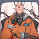 Illustration for article titled Sigmas New Asylum Skin Raises Concerns About iOverwatch/is Handling Of Mental-Illness Tropesi/i